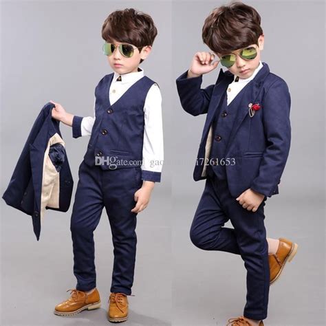 Buy fancy dresses for boys - In stock