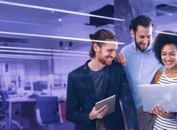 KPMG Portugal - Audit, Advisory, and Tax Services