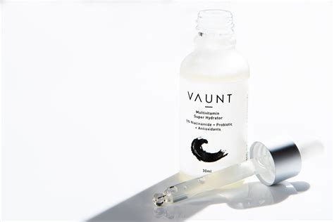 Mists & Toners | Shop natural & hydrating toners