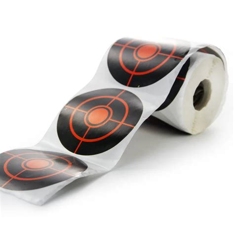 Image result for Exploding Target Sticker