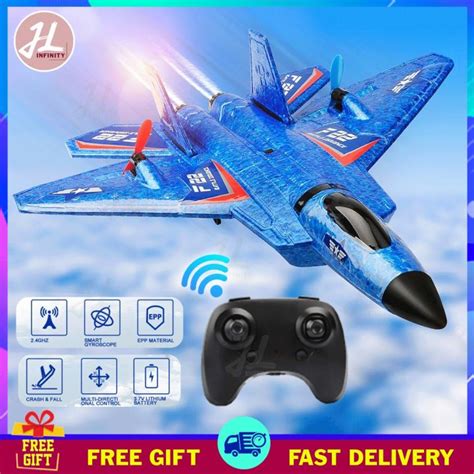 Image result for Remote Controled RC Jet