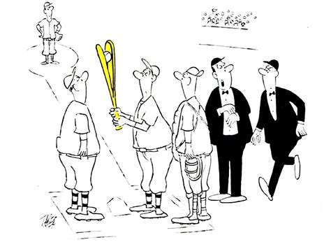 Baseball Cartoons 的图像结果