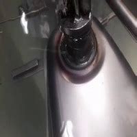 Image result for Doppler Mach Python Code