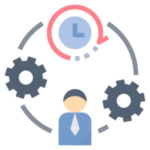 Image result for Operational Procedures Responsibilities