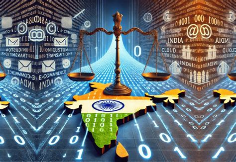 ICRIER - Think Tank | Indian Council for Research on International ...