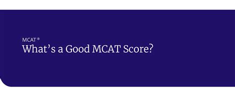 Build an MCAT Study Schedule to Meet Your Needs - Kaplan Test Prep