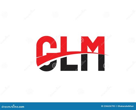Image result for glm