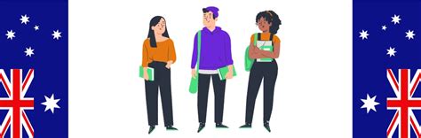 Universities in Perth: 5 Best Universities in Perth Australia for ...