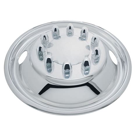 Image result for Front Wheel Simulator