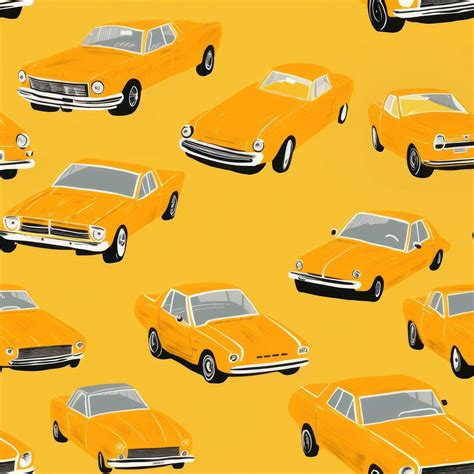 Image result for Car Python Pattern Program