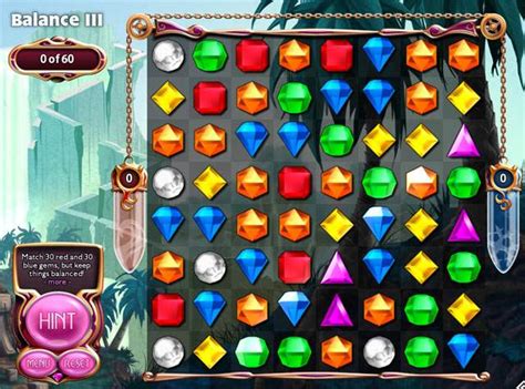 Image result for PopCap Framework Tutorial