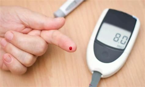 Tirzepatide found more effective for control of blood sugar and body ...