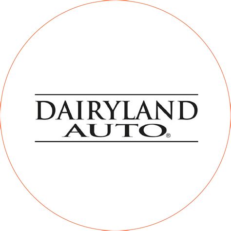 Dairyland Insurance Dairyland Insurance Opens Branch Office | Business