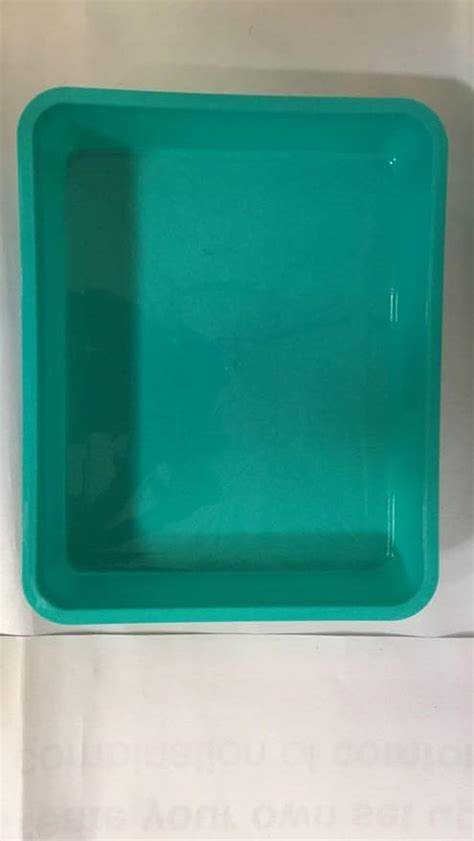 Aristo Multipurpose Stationary Tray 103 (41 x 30 x 7 cm) Multicolour ...