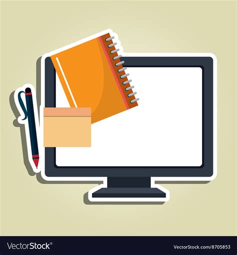 Computer Tech Simple Design 的图像结果