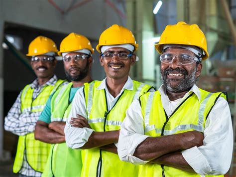 Image result for Labour Management System