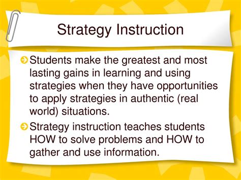 Image result for Transactional Strategy Instruction