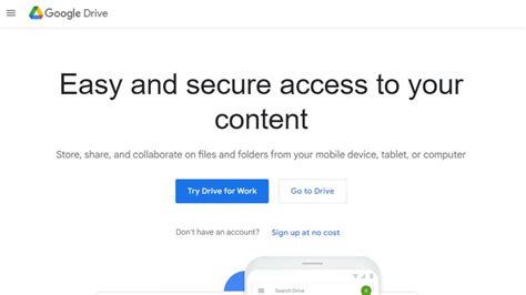 Image result for Using Google Drive