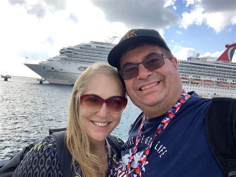 Roatan Christopher Tours (Coxen Hole) - 2020 What to Know Before You Go ...