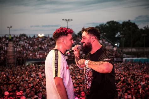 Image result for Papo FMS