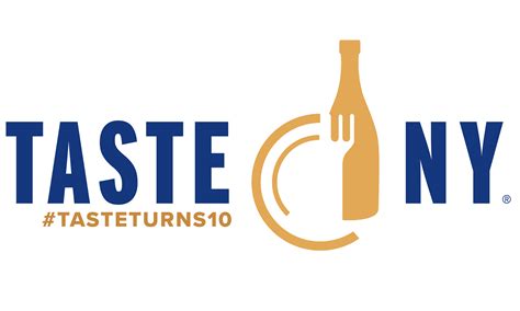 Image result for Taste Test Night Logo