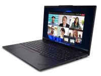 Laptop LENOVO ThinkPad L16 G1 Win11 Pro/16" WUXGA IPS/Ultra 7-155U/16GB ...