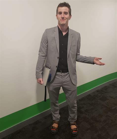 Linus Tech Tips All 的图像结果