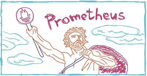 Image result for Prometheus Io