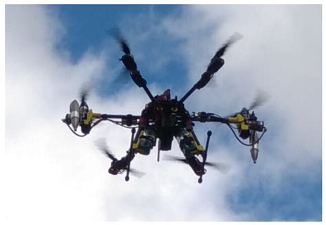 Flight Time Optimization and Modeling of a Hybrid Gasoline–Electric ...