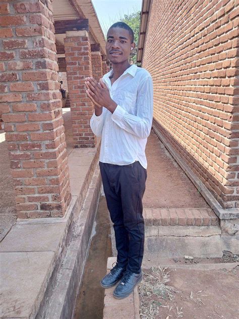 Image result for Java Chisula Me