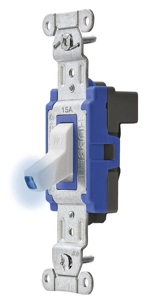 Image result for Interview Room Toggle Switch with LED