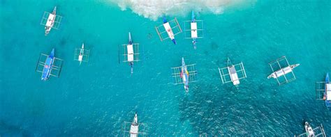 Image result for Image Filter