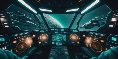 Image result for Injector Coding Using Scan Tool