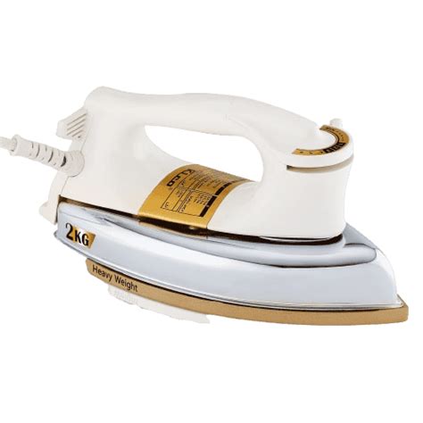 Small Appliances :: Irons :: ONIX | Turbo | 1000 W | FG2039 | Heavy ...