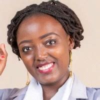 Ann Perpeture Njeri - * Science-driven innovations in plant health for ...