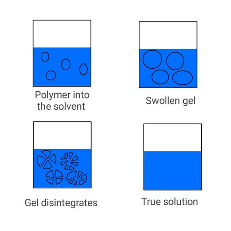 Solubility Process 的图像结果