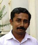 Amal Jyothi College of Engineering | FIRST ENGINEERING COLLEGE in ...