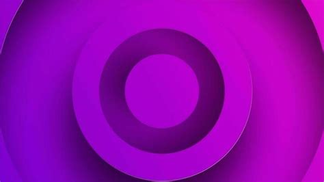 Image result for Round Square Video Overlay