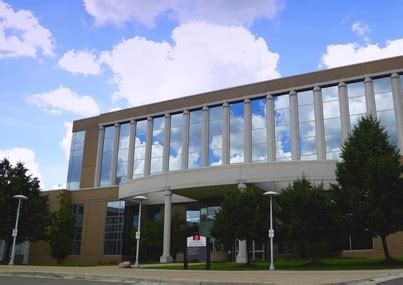 Michigan Oakland County Probate Court Retaliates - Unwrap This