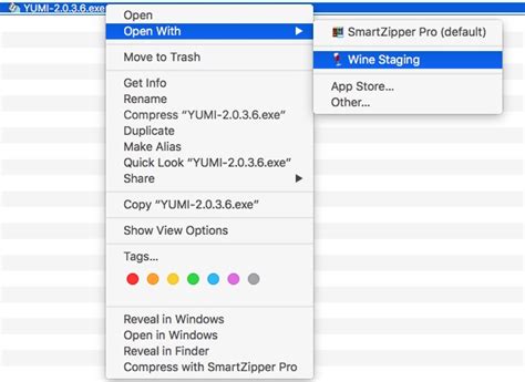 Image result for Multiple Single PC Linux