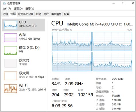 CPU Z ดาวนโหลด | Hot Sex Picture