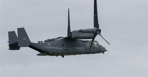 Image result for 5 bodies found in wreck of Osprey