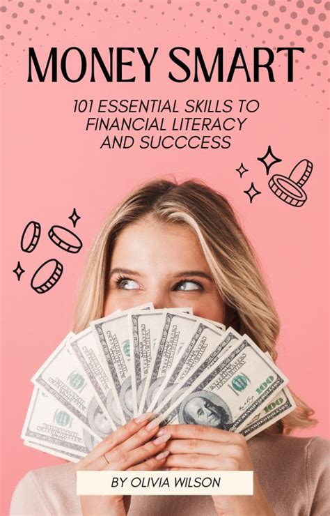 Ebook Cover Examples 的图像结果