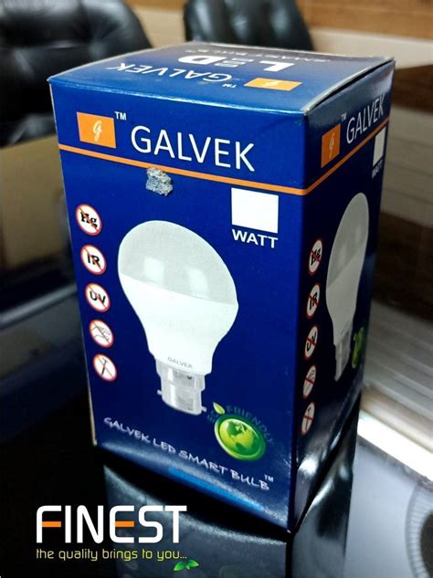 Image result for LED Bulb Color Box