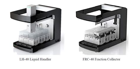 Dedoose Tutorial 的图像结果