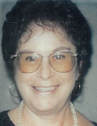 Irene Gonzalez Obituary - 2024 - McNerney's Mortuary