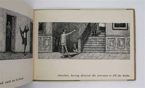 Image result for Object Lesson Title