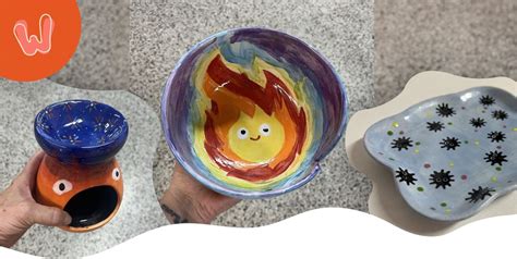 Watch Party: Spirited Away, 147 E Main Street, 40351, Morehead, 9 ...