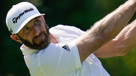 Ryder Cup 2020: Who will be part of Steve Stricker's Team USA at ...