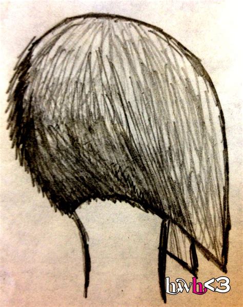 Image result for A-Line Graduated Bob